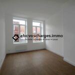 T2 48 m² centre ville