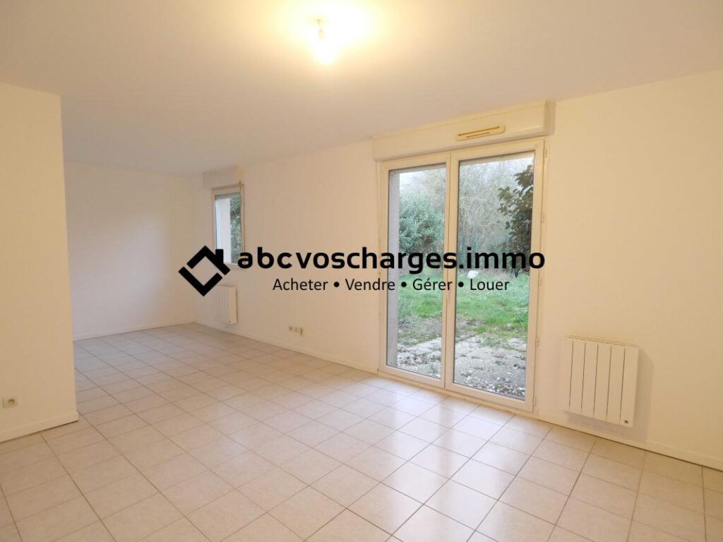 maison jardin gge 3 chambres