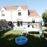 maison jardin gge 3 chambres