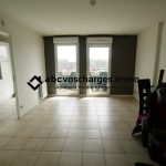 Appartement T3 Balcon et parking